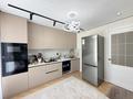 3-бөлмелі пәтер · 84 м² · 11/12 қабат, Е 103 5Б, бағасы: 57 млн ₸ в Астане, Нура р-н — фото 7