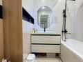 3-бөлмелі пәтер · 84 м² · 11/12 қабат, Е 103 5Б, бағасы: 57 млн ₸ в Астане, Нура р-н — фото 8