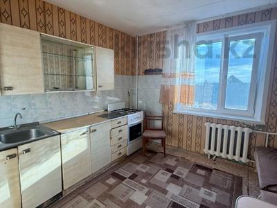 2-комнатная квартира · 53.3 м² · 7/9 этаж, 8-й Микрорайон 11 за 19.4 млн ₸ в Костанае