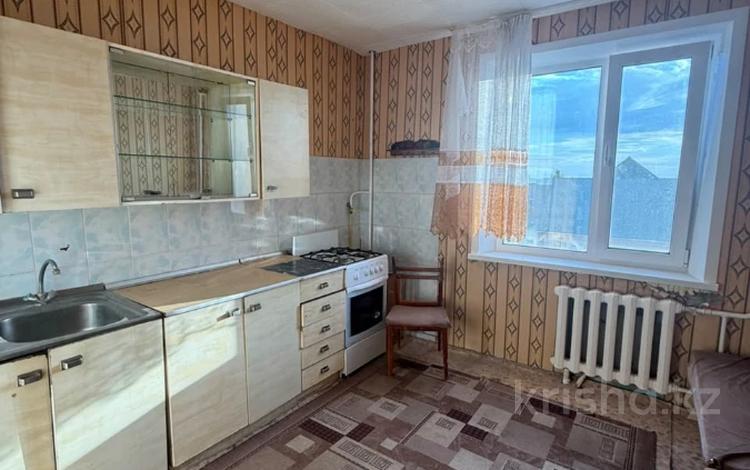 2-бөлмелі пәтер · 53.3 м² · 7/9 қабат, 8-й Микрорайон 11, бағасы: 19.4 млн ₸ в Костанае — фото 5