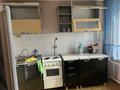 1-комнатная квартира · 50 м² · 2/5 этаж, Жансугурова 173/175 — Алдабергенова Кирова за 50 000 ₸ в Талдыкоргане — фото 3