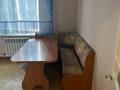 1-комнатная квартира · 50 м² · 2/5 этаж, Жансугурова 173/175 — Алдабергенова Кирова за 50 000 ₸ в Талдыкоргане — фото 4