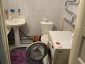 1-комнатная квартира · 50 м² · 2/5 этаж, Жансугурова 173/175 — Алдабергенова Кирова за 50 000 ₸ в Талдыкоргане — фото 5
