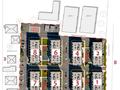 2-бөлмелі пәтер · 48 м² · 2/5 қабат, Карасай батыра 12/1, бағасы: 33.6 млн ₸ в  — фото 3