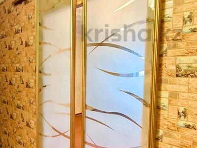 3-комнатная квартира · 62 м² · 6/9 этаж, мкр Юго-Восток, Карбышева 5 — Муканова, Университетская за 19 млн ₸ в Караганде, Казыбек би р-н