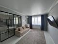 2-бөлмелі пәтер · 60 м² · 11/16 қабат, Шұғыла ш/а., Абишева — ипотеку проходит Алматы жастары, бағасы: 36.5 млн ₸ в Наурызбайский р-н