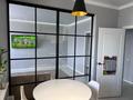 2-бөлмелі пәтер · 60 м² · 11/16 қабат, Шұғыла ш/а., Абишева — ипотеку проходит Алматы жастары, бағасы: 36.5 млн ₸ в Наурызбайский р-н — фото 10
