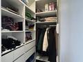 2-бөлмелі пәтер · 60 м² · 11/16 қабат, Шұғыла ш/а., Абишева — ипотеку проходит Алматы жастары, бағасы: 36.5 млн ₸ в Наурызбайский р-н — фото 11