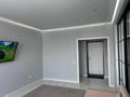 2-бөлмелі пәтер · 60 м² · 11/16 қабат, Шұғыла ш/а., Абишева — ипотеку проходит Алматы жастары, бағасы: 36.5 млн ₸ в Наурызбайский р-н — фото 3