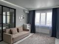 2-бөлмелі пәтер · 60 м² · 11/16 қабат, Шұғыла ш/а., Абишева — ипотеку проходит Алматы жастары, бағасы: 36.5 млн ₸ в Наурызбайский р-н — фото 5