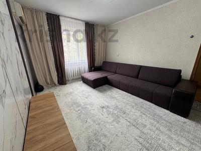 3-комнатная квартира · 110 м² · 7/9 этаж, Мкр Астана — Нурсат 2, Акимат, мечеть за 220 000 〒 в Шымкенте, Каратауский р-н