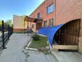 Свободное назначение, офисы, магазины и бутики, склады, азс, автосервисы и автомойки, общепит, салоны красоты, бани, гостиницы и зоны отдыха, медцентры и аптеки, образование, развлечения · 1586 м² за 155 млн ₸ в Актобе — фото 2