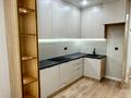 3-комнатная квартира · 69 м² · 5/9 этаж, мкр Шугыла 340/46 5к за 42.7 млн ₸ в Алматы, Наурызбайский р-н — фото 6
