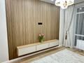 3-комнатная квартира · 69 м² · 5/9 этаж, мкр Шугыла 340/46 5к за 42.7 млн ₸ в Алматы, Наурызбайский р-н — фото 7