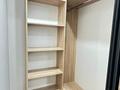 3-комнатная квартира · 69 м² · 5/9 этаж, мкр Шугыла 340/46 5к за 42.7 млн ₸ в Алматы, Наурызбайский р-н — фото 10