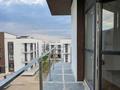 2-бөлмелі пәтер · 91.5 м² · 3/3 қабат, Нұрлытау ш/а., Мкрн. Нурлытау 932, бағасы: 85 млн ₸ в Алматы, Бостандыкский р-н — фото 10