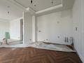 2-бөлмелі пәтер · 91.5 м² · 3/3 қабат, Нұрлытау ш/а., Мкрн. Нурлытау 932, бағасы: 85 млн ₸ в Алматы, Бостандыкский р-н — фото 2