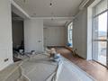 2-бөлмелі пәтер · 91.5 м² · 3/3 қабат, Нұрлытау ш/а., Мкрн. Нурлытау 932, бағасы: 85 млн ₸ в Алматы, Бостандыкский р-н — фото 4