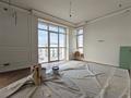 2-бөлмелі пәтер · 91.5 м² · 3/3 қабат, Нұрлытау ш/а., Мкрн. Нурлытау 932, бағасы: 85 млн ₸ в Алматы, Бостандыкский р-н — фото 5