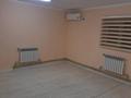 Свободное назначение, офисы, магазины и бутики · 22.5 м² за 150 000 〒 в Актау, 29-й мкр — фото 13