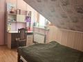 Отдельный дом · 6 комнат · 240 м² · 6 сот., Бокейханова 54 — ЦОН за 450 000 ₸ в Талгаре — фото 3