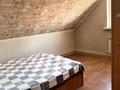 Отдельный дом · 6 комнат · 240 м² · 6 сот., Бокейханова 54 — ЦОН за 450 000 ₸ в Талгаре — фото 5