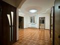 Отдельный дом · 6 комнат · 240 м² · 6 сот., Бокейханова 54 — ЦОН за 450 000 ₸ в Талгаре — фото 6
