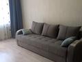 1-комнатная квартира · 36 м² · 2/5 этаж, Букетова 32 — Акимат, казахтелеком, гор.парк за 15 000 ₸ в Петропавловске