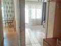 1-комнатная квартира · 36 м² · 2/5 этаж, Букетова 32 — Акимат, казахтелеком, гор.парк за 15 000 ₸ в Петропавловске — фото 4