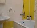 1-комнатная квартира · 36 м² · 2/5 этаж, Букетова 32 — Акимат, казахтелеком, гор.парк за 15 000 ₸ в Петропавловске — фото 9