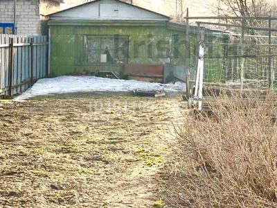 Дача · 1 комната · 10 м² · 6 сот., Садовая 3 — Казахстанской правды- Лесная за 1.4 млн 〒 в Павлодаре