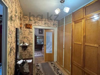 2-комнатная квартира · 48 м² · 3/5 этаж, Победы за 15.5 млн 〒 в Петропавловске