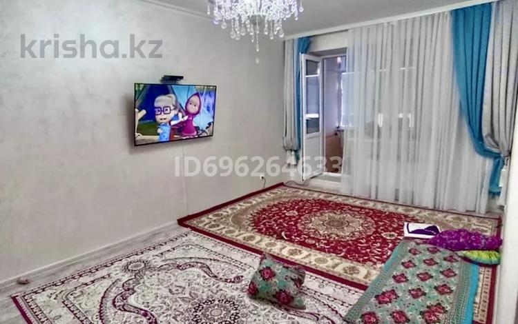 2-комнатная квартира · 68 м² · 3/3 этаж, Альфараби 22 — Альфараби за 17 млн ₸ в Кульсары — фото 21