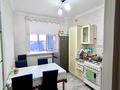 2-комнатная квартира · 68 м² · 3/3 этаж, Альфараби 22 — Альфараби за 17 млн ₸ в Кульсары — фото 6
