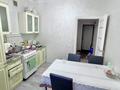 2-комнатная квартира · 68 м² · 3/3 этаж, Альфараби 22 — Альфараби за 17 млн ₸ в Кульсары — фото 7