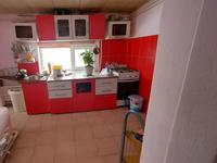 Отдельный дом · 2 комнаты · 40 м², Алексеева 22 — Магазиов ,школы,аптеки за 110 000 〒 в Аксае