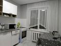 1-комнатная квартира · 31 м² · 2/5 этаж, Абая — Рядом дворец, завод за 9 000 〒 в Балхаше