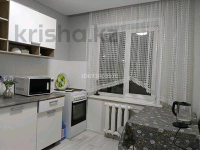 1-комнатная квартира · 31 м² · 2/5 этаж, Абая — Рядом дворец, завод за 9 000 〒 в Балхаше