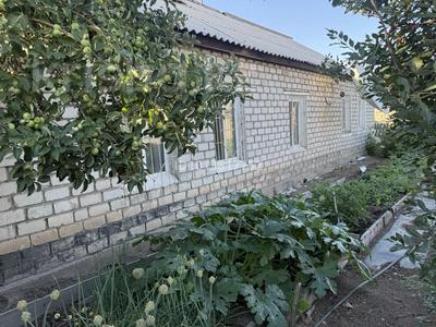 Жеке үй · 5 бөлме · 101.8 м² · 6 жүзд., Шорманова 71 — Бывший 8 северный, бағасы: 28 млн ₸ в Экибастузе