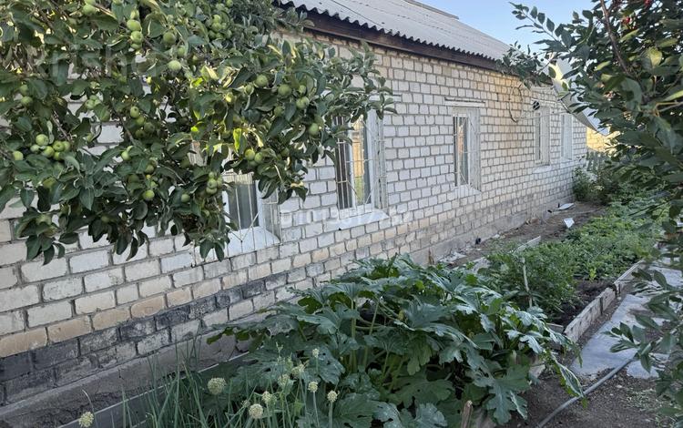 Жеке үй · 5 бөлме · 101.8 м² · 6 жүзд., Шорманова 71 — Бывший 8 северный, бағасы: 28 млн ₸ в Экибастузе — фото 2