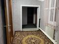 Жеке үй · 5 бөлме · 101.8 м² · 6 жүзд., Шорманова 71 — Бывший 8 северный, бағасы: 28 млн ₸ в Экибастузе — фото 10