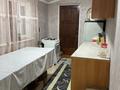 Жеке үй · 5 бөлме · 101.8 м² · 6 жүзд., Шорманова 71 — Бывший 8 северный, бағасы: 28 млн ₸ в Экибастузе — фото 11