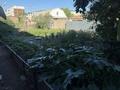 Жеке үй · 5 бөлме · 101.8 м² · 6 жүзд., Шорманова 71 — Бывший 8 северный, бағасы: 28 млн ₸ в Экибастузе — фото 2