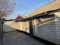 Жеке үй · 5 бөлме · 101.8 м² · 6 жүзд., Шорманова 71 — Бывший 8 северный, бағасы: 28 млн ₸ в Экибастузе — фото 4