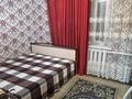 Жеке үй · 5 бөлме · 101.8 м² · 6 жүзд., Шорманова 71 — Бывший 8 северный, бағасы: 28 млн ₸ в Экибастузе — фото 6