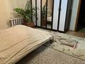 Жеке үй · 5 бөлме · 101.8 м² · 6 жүзд., Шорманова 71 — Бывший 8 северный, бағасы: 28 млн ₸ в Экибастузе — фото 7