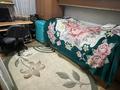 Жеке үй · 5 бөлме · 101.8 м² · 6 жүзд., Шорманова 71 — Бывший 8 северный, бағасы: 28 млн ₸ в Экибастузе — фото 8