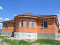 Отдельный дом · 5 комнат · 163 м² · 10 сот., Есиль за 55 млн ₸ в Косшы