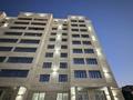 3-комнатная квартира · 125 м² · 6/10 этаж, Абылхаир-Хана за 61 млн ₸ в Актобе — фото 2