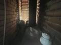Отдельный дом · 4 комнаты · 250 м² · 6 сот., Карабасский переулок 31 за 20 млн ₸ в Караганде, Казыбек би р-н — фото 13